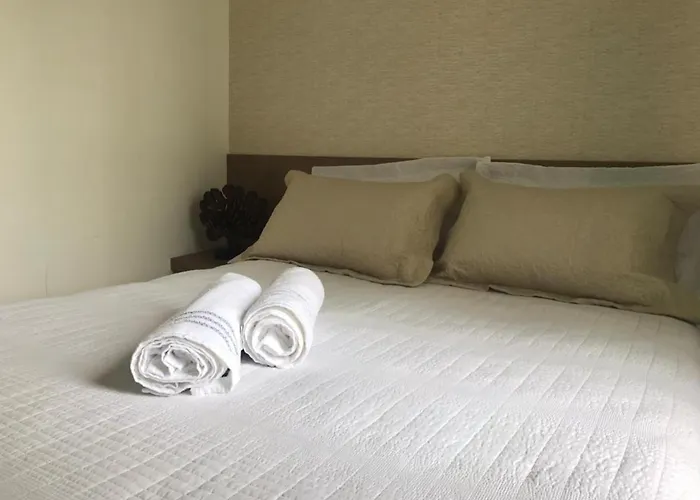 Apartamento Completo, Beira Mar, Ponta Verde, Jtr