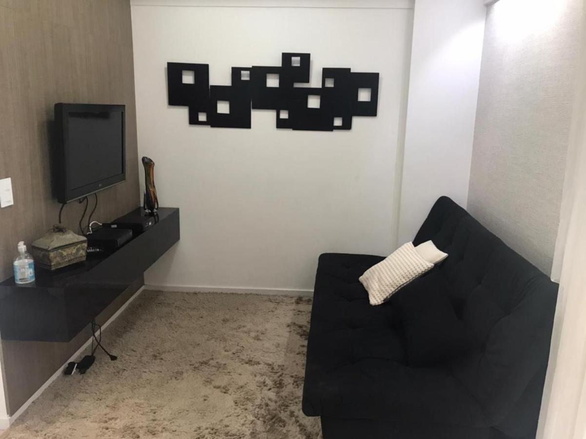 Completo, Beira Mar, Ponta Verde, Jtr Apartment Maceio (Alagoas)